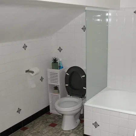 Appartement Thones Thônes