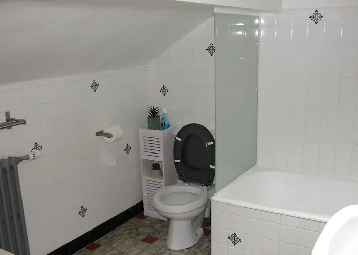 Appartement Thones Thônes
