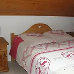 Apartment Appartement Thones *