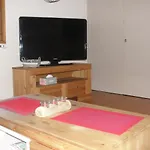 Apartment Appartement Thones *